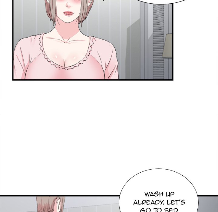 Watch image manhwa Behind The Curtains - Chapter 31 - cpG0Kwx5tdftcnF - ManhwaXX.net