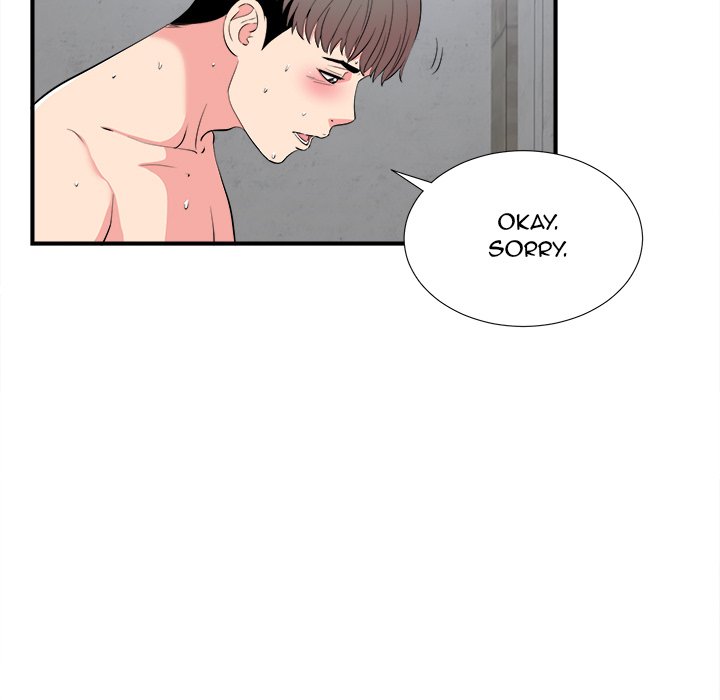 Watch image manhwa Behind The Curtains - Chapter 25 - cpj7YkHR4YtWKbG - ManhwaXX.net