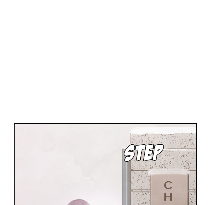 The image cqH5RFV4liE24iN in the comic Soojung's Comic Store - Chapter 46 - ManhwaXXL.com