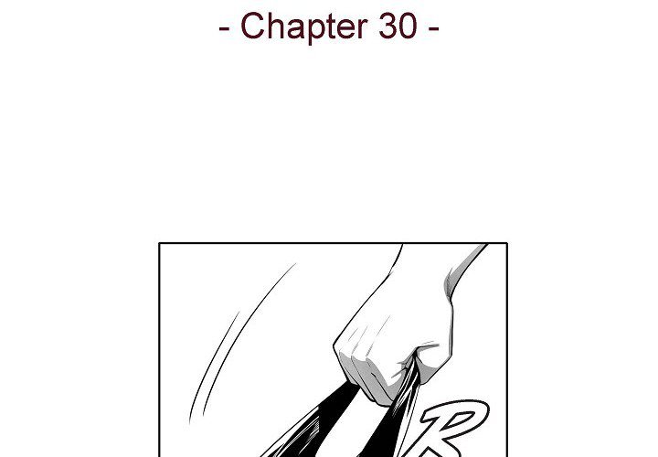 Read manga Warriors Vs. Warriors - Chapter 30 - cqJNjxwrlJlhT2M - ManhwaXXL.com