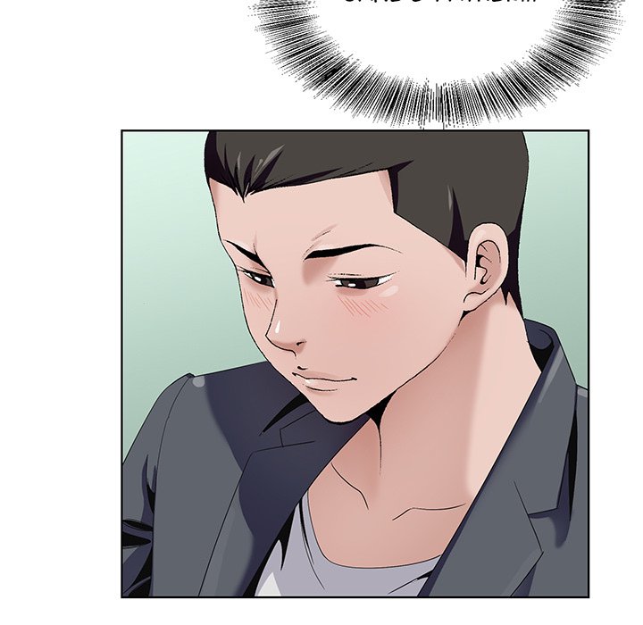 Watch image manhwa Divine Hands - Chapter 48 - cqPbUB3KKFXr5RP - ManhwaXX.net