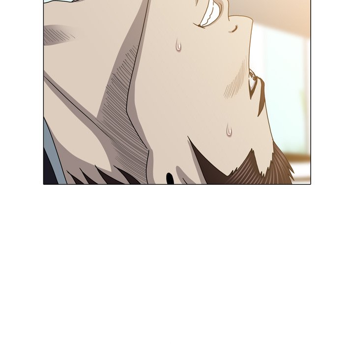 Watch image manhwa Disfigured - Chapter 27 - cr45xgtahVAg8Fb - ManhwaXX.net