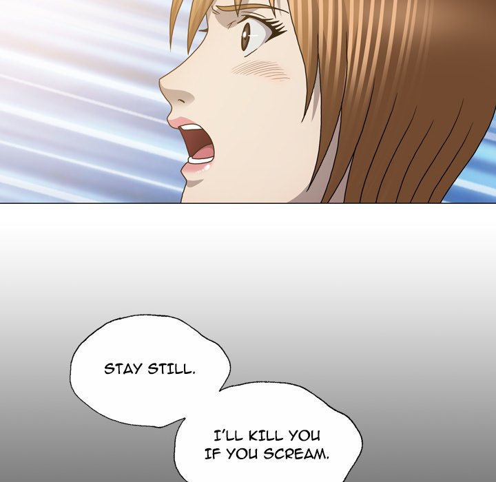 Watch image manhwa Disfigured - Chapter 27 - crAS37JCT3PjJ2k - ManhwaXX.net