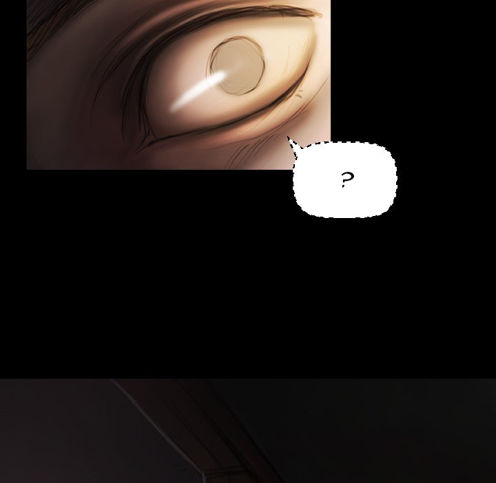 The image crVuGHs56sMAdxc in the comic Two Girls Manhwa - Chapter 4 - ManhwaXXL.com