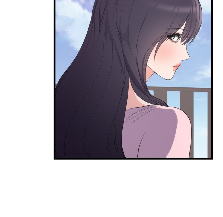 Watch image manhwa The Daughter Of My First Love - Chapter 50 - crqYr4pdXx8gIGS - ManhwaXX.net