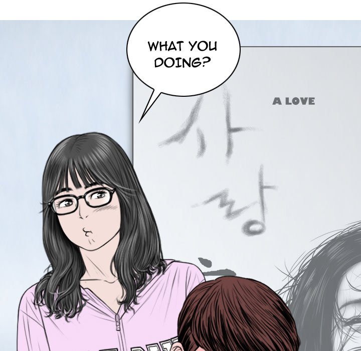 Watch image manhwa CREAMPIE - Chapter 47 - cs5Zkf4GGytPffK - ManhwaXX.net