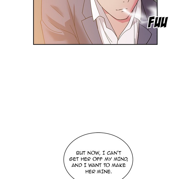 Watch image manhwa Soojung's Comic Store - Chapter 40 - cskgXEaEiq2vLeV - ManhwaXX.net