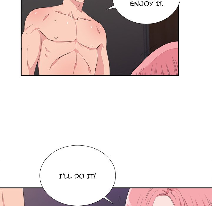 Watch image manhwa Behind The Curtains - Chapter 38 - cuWipvhMiCtKfKO - ManhwaXX.net