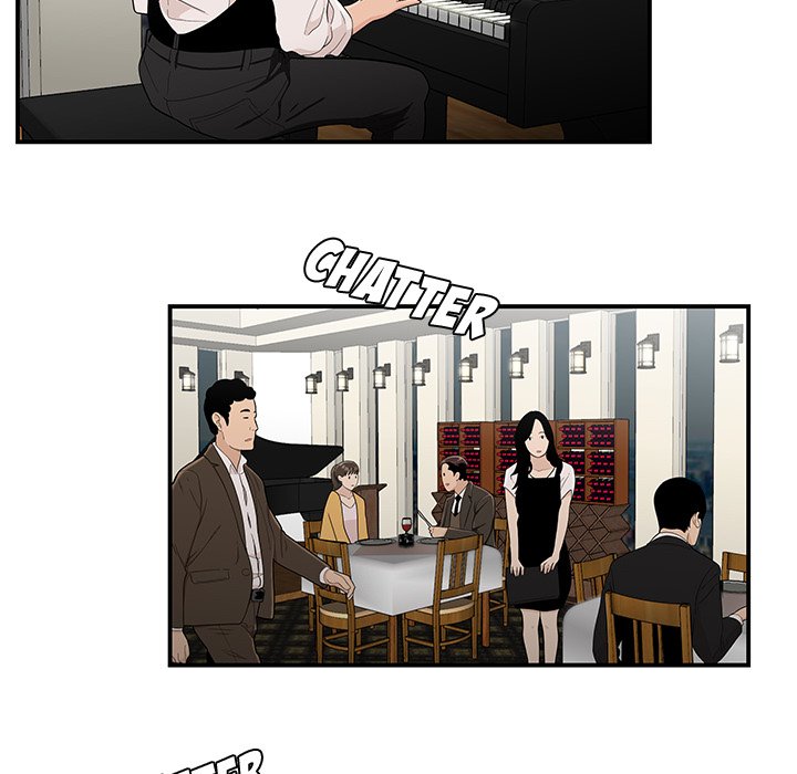 Read manga Drama In The Office - Chapter 11 - cvTF1Gv3BQdQgOM - ManhwaXXL.com