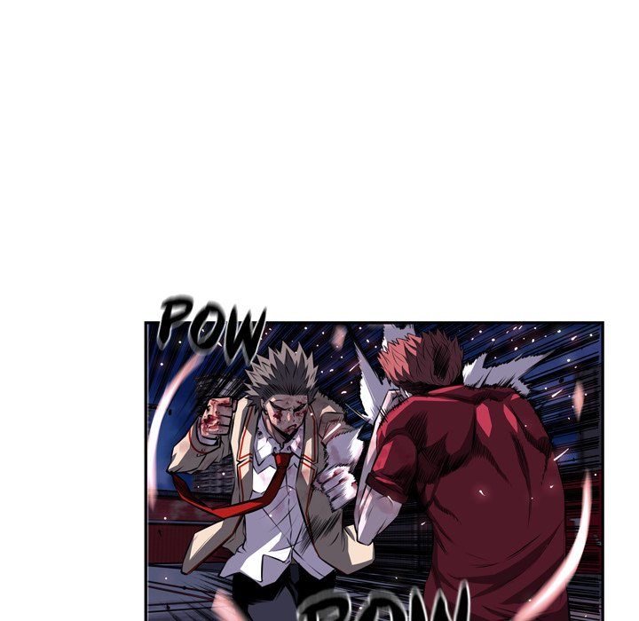 The image cwhW6ECPUeJMRUJ in the comic Supernova - Chapter 88 - ManhwaXXL.com