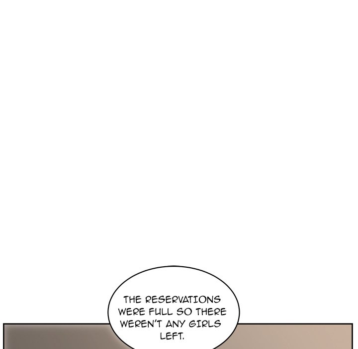 The image Soojung's Comic Store - Chapter 10 - cxBDWWEc69b7r6n - ManhwaManga.io