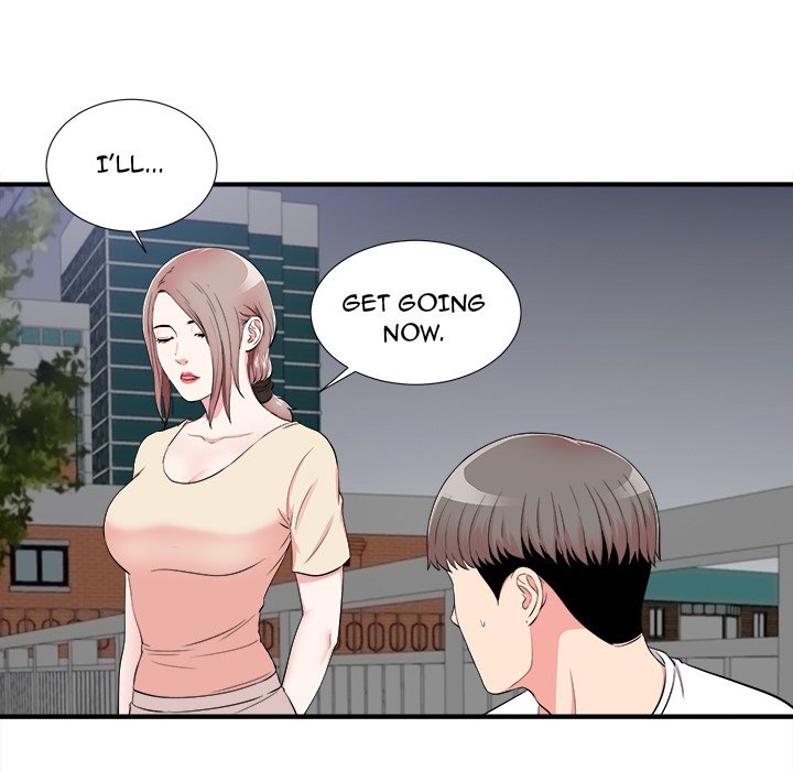 Watch image manhwa Behind The Curtains - Chapter 15 - cxbf0swvfUhQchr - ManhwaXX.net