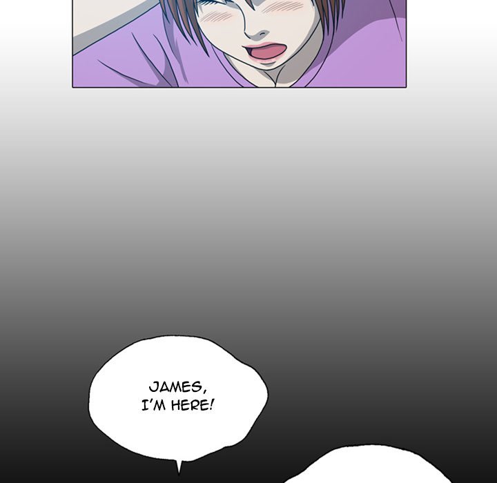 Watch image manhwa Disfigured - Chapter 19 - cxbvAWkpeEe7THY - ManhwaXX.net