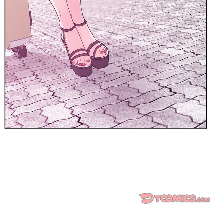 Watch image manhwa Soojung's Comic Store - Chapter 21 - cyWYu8rUybHaD00 - ManhwaXX.net