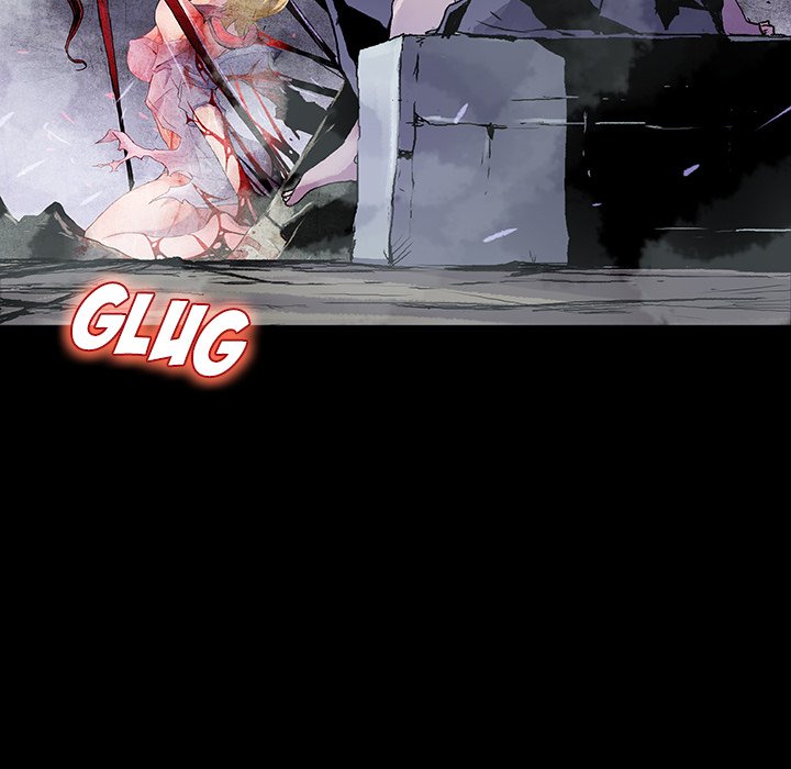 The image cyhmuH3HKTXlMU9 in the comic Blood Blade - Chapter 9 - ManhwaXXL.com