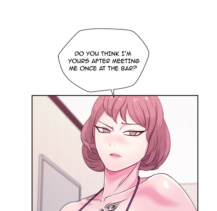 Watch image manhwa Soojung's Comic Store - Chapter 22 - czRWpUC1cpRwT7E - ManhwaXX.net