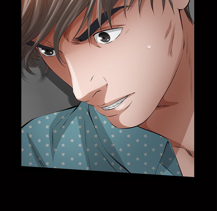 Watch image manhwa Difficult Choices - Chapter 15 - czfrEMvNIEKGb2U - ManhwaXX.net