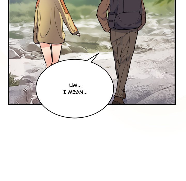Watch image manhwa The Daughter Of My First Love - Chapter 40 - d0cc6yLOXpsgvBk - ManhwaXX.net