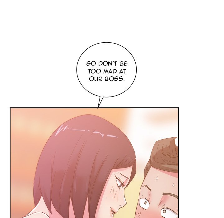 Watch image manhwa Soojung's Comic Store - Chapter 27 - d0qbKQvkxau1PcS - ManhwaXX.net