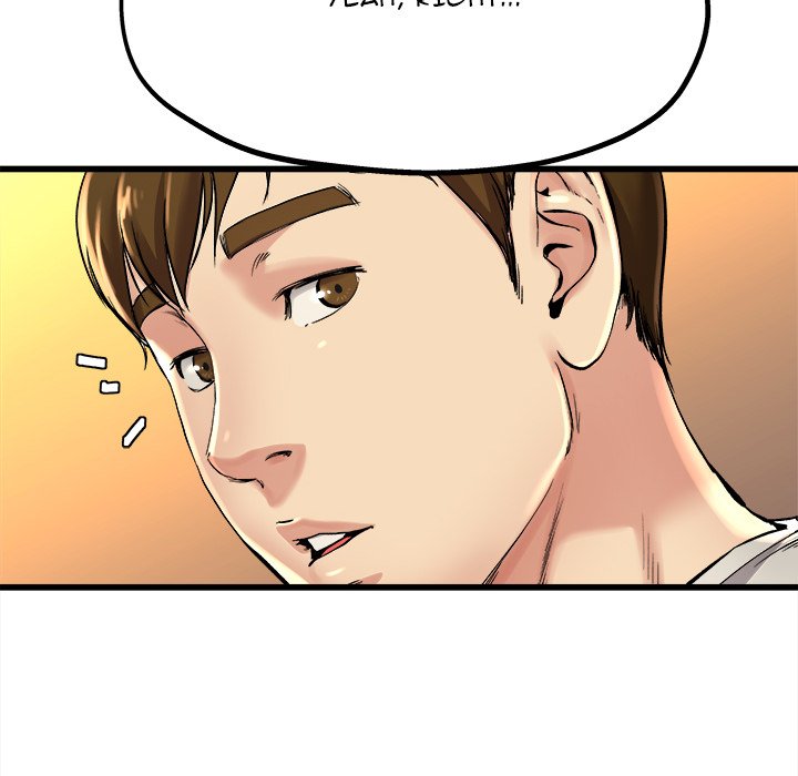 Watch image manhwa My Memory Of You - Chapter 15 - d1MXuZG9lrL7XsV - ManhwaXX.net