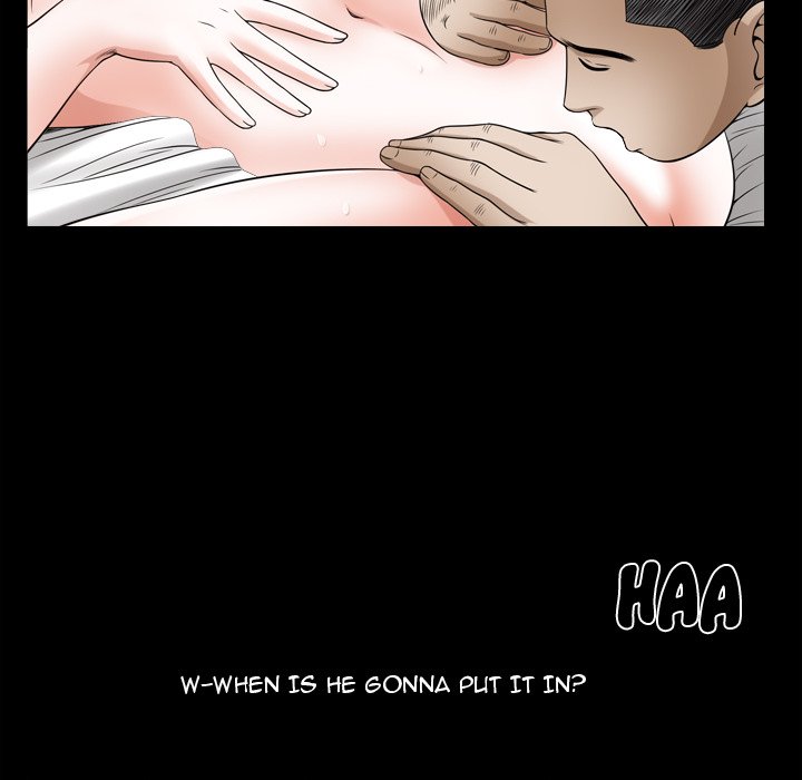 The image d1QNwcaDPwSTcDf in the comic The Birthday Present - Chapter 16 - ManhwaXXL.com