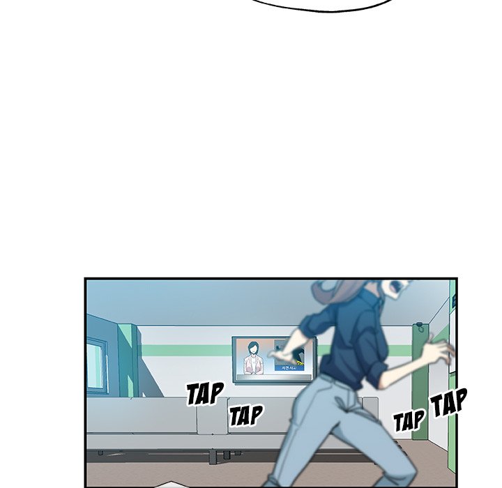 The image d1USj6dfeaXOqyK in the comic Missing Nine - Chapter 29 - ManhwaXXL.com