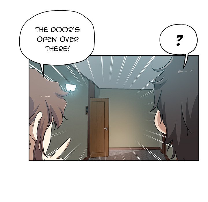 The image d1orM2vC6qkhYWr in the comic Missing Nine - Chapter 31 - ManhwaXXL.com