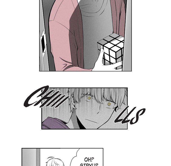 manhwa18