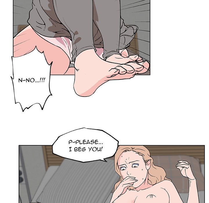 The image d2hPjZqP8ssAT1s in the comic Love Recipe - Chapter 22 - ManhwaXXL.com