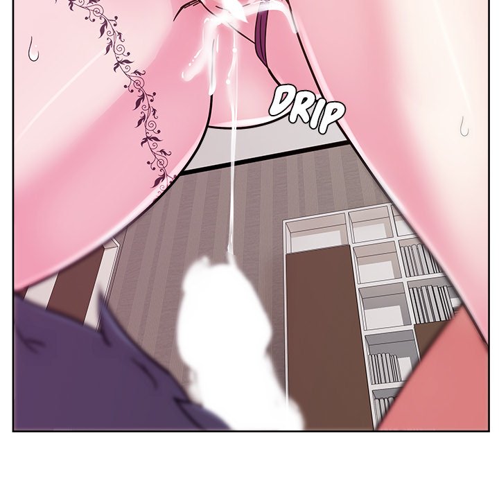 Watch image manhwa Soojung's Comic Store - Chapter 33 - d2ifRHjbcak3fgu - ManhwaXX.net