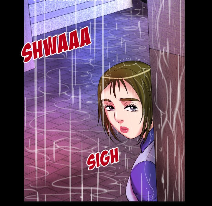 Watch image manhwa My Wife's Partner - Chapter 97 - d2kUynpVnJIZFMr - ManhwaXX.net