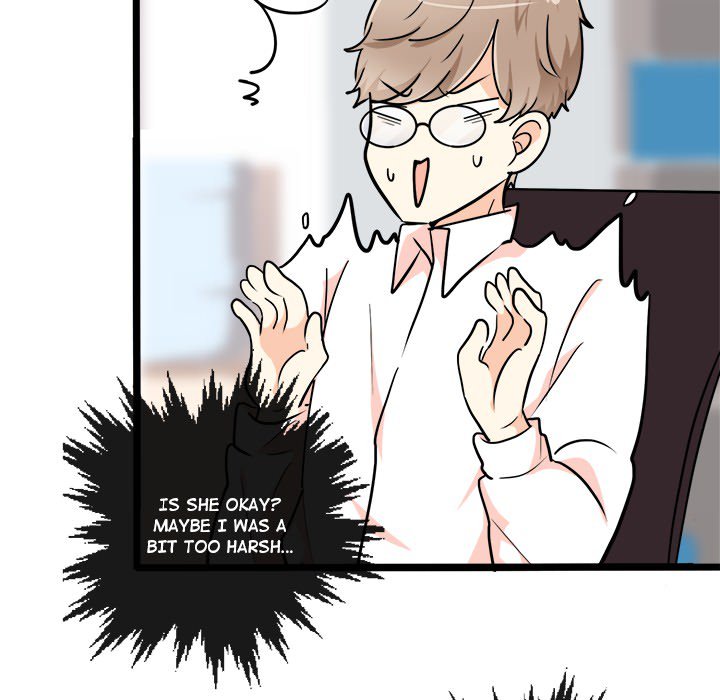 The image d2ubhkyMXMgSLKs in the comic Love Struck - Chapter 12 - ManhwaXXL.com
