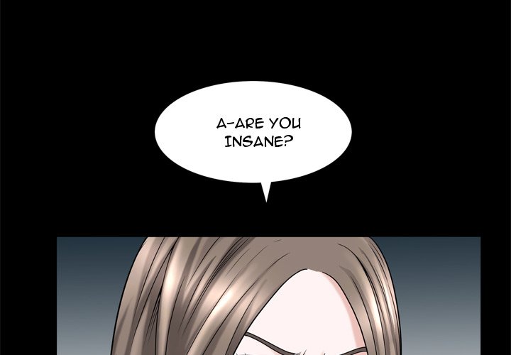 Watch image manhwa The Birthday Present - Chapter 32 - d35jpzuUUuNv2iy - ManhwaXX.net