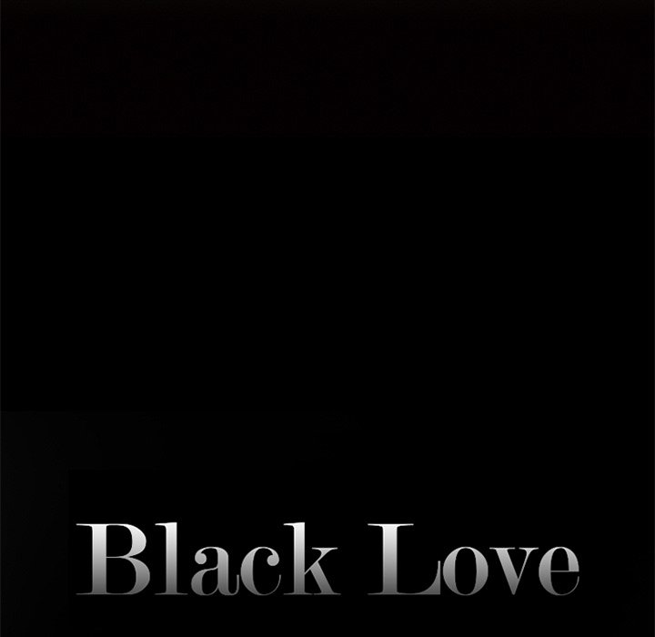 Xem ảnh Black Love Raw - Chapter 60 - d3FxcrbNmfbpJt6 - Hentai24h.Tv