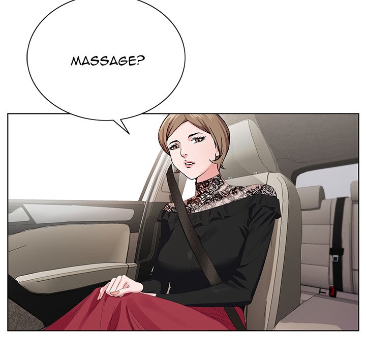 Watch image manhwa Divine Hands - Chapter 16 - d3JJi6ORksiK3L4 - ManhwaXX.net