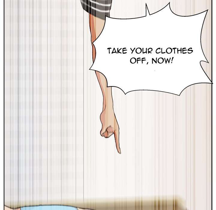 Watch image manhwa Soojung's Comic Store - Chapter 4 - d3qNd5oymhH6T57 - ManhwaXX.net