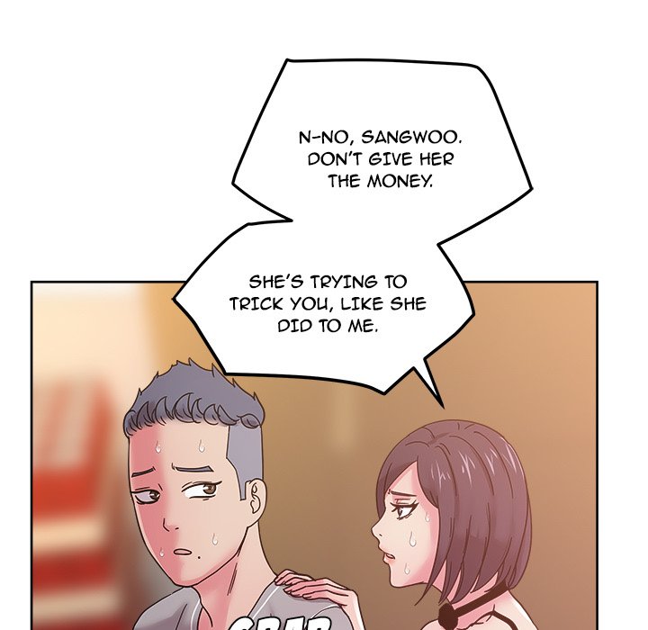 Watch image manhwa Soojung's Comic Store - Chapter 43 - d4C4Uu3dshgBZ0A - ManhwaXX.net