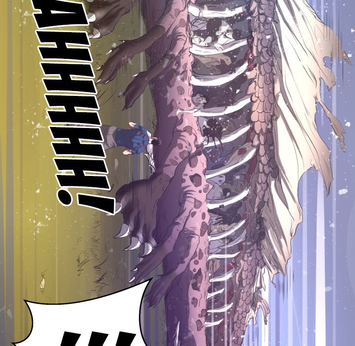 Read manga The Fighting Monster - Chapter 19 - d4UR8f4YvZyaiT8 - ManhwaXXL.com