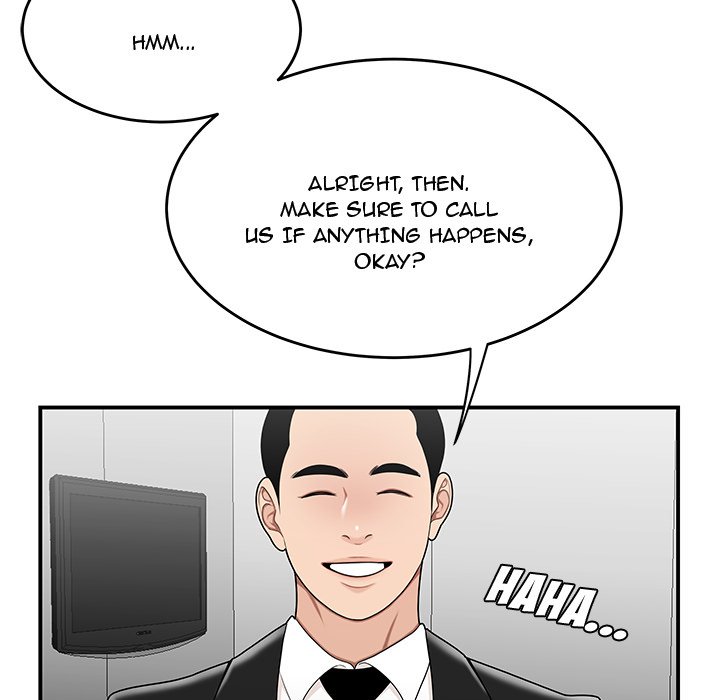 Read manga Drama In The Office - Chapter 28 - d4cNfALJLVccIA0 - ManhwaXXL.com