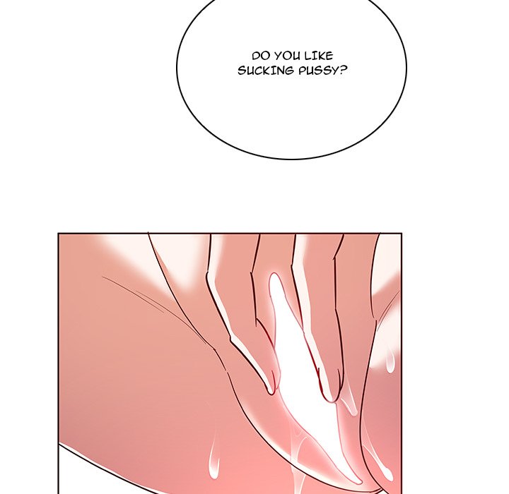 Watch image manhwa Desperate Measures - Chapter 8 - d6X2wLA06Cf4hkR - ManhwaXX.net