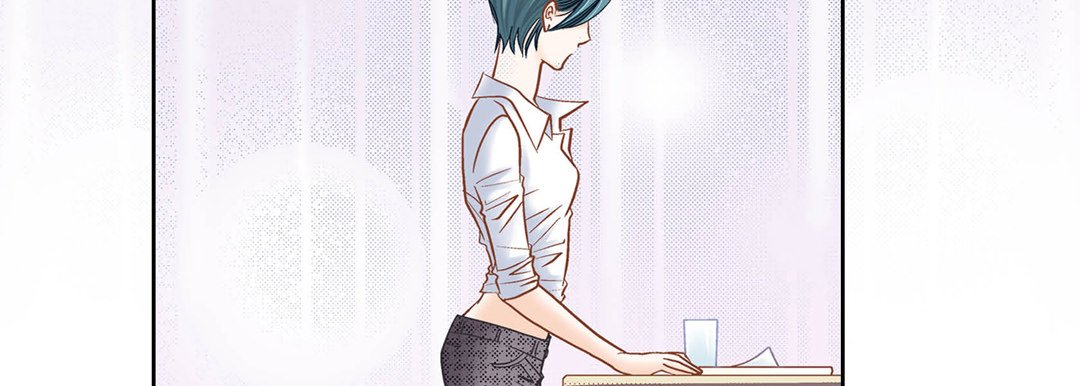 Watch image manhwa 100% Perfect Girl - Chapter 111 - d6quPno6zr9s8KK - ManhwaXX.net