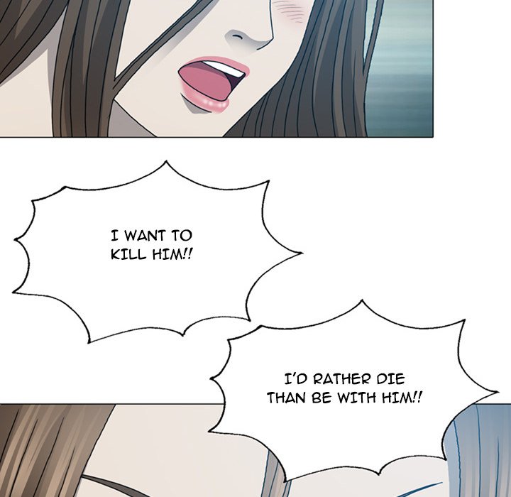 Watch image manhwa Disfigured - Chapter 18 - d6tGseoQ9vWDrKC - ManhwaXX.net