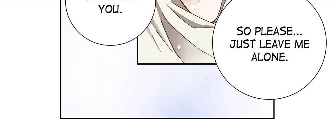 Watch image manhwa 100% Perfect Girl - Chapter 78 - d7FgqRCLHKmveIA - ManhwaXX.net