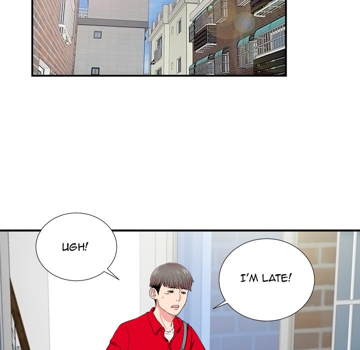 Watch image manhwa Behind The Curtains - Chapter 15 - d7L0YSNhxaXVzIq - ManhwaXX.net