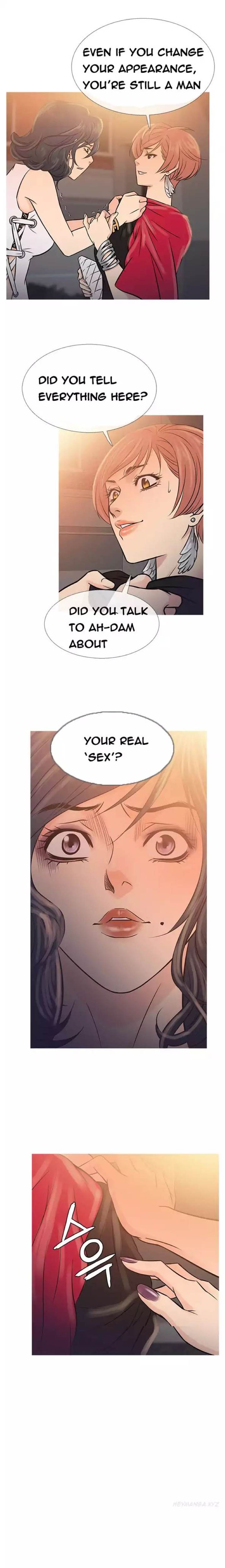 Watch image manhwa Heaven (onion) - Chapter 62 - d7RyXWgrSLybpDu - ManhwaXX.net