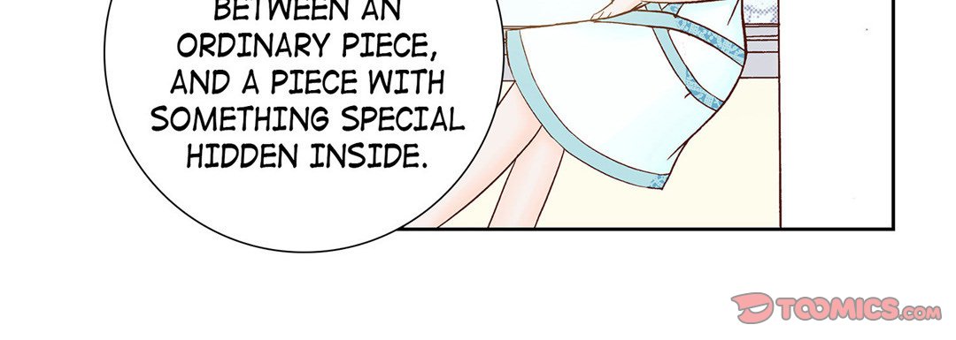 Watch image manhwa 100% Perfect Girl - Chapter 23 - d7pitOLkmlZXaXt - ManhwaXX.net