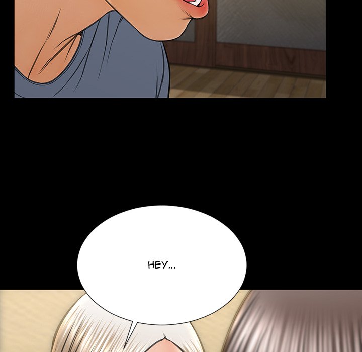 Watch image manhwa Superstar Cynthia Oh - Chapter 32 - d9JYlowOqRtVixh - ManhwaXX.net