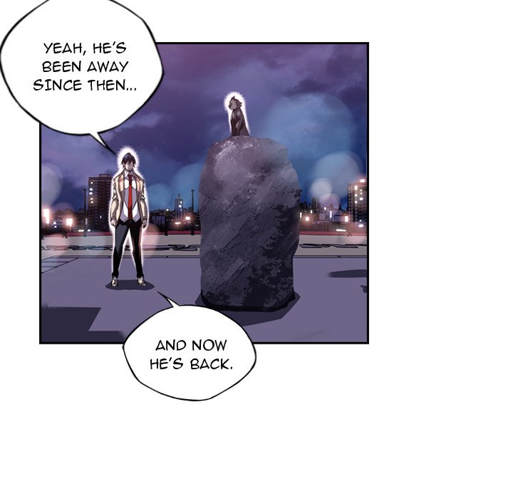 The image d9hlTzDVAE2iY2a in the comic Supernova - Chapter 103 - ManhwaXXL.com