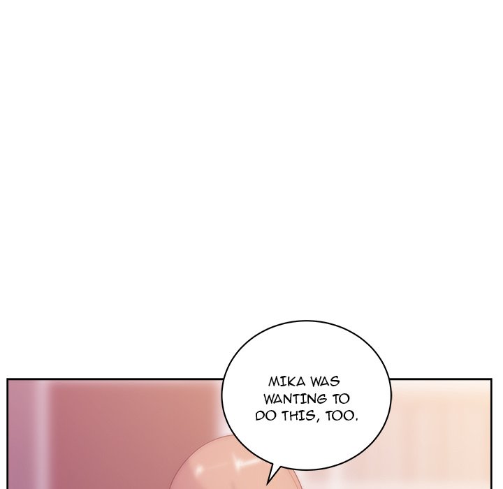 Xem ảnh Soojung's Comic Store Raw - Chapter 32 - d9i819LACNaTMH3 - Hentai24h.Tv