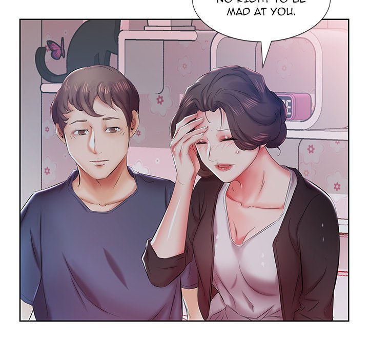 The image dAJs6R4jjApc1M9 in the comic Sweet Guilty Love - Chapter 8 - ManhwaXXL.com